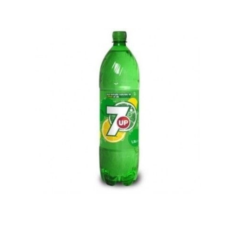 Nuoc Giai Khat 7Up 15L