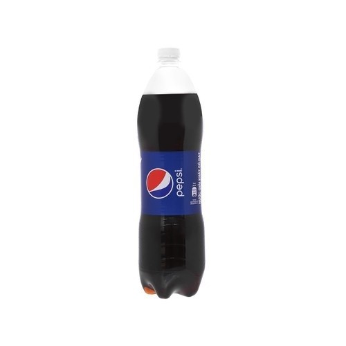 Nuoc Ngot Pepsi Chai 1.5l