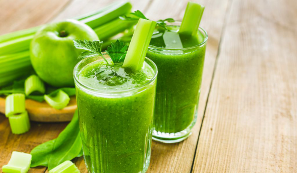 Các loại công thức sinh tố detox giảm cân và làm đẹp hiệu quả Cùng khám phá những công thức sinh tố detox giảm cân giúp bạn duy trì vóc dáng thon gọn và làn da rạng rỡ nhé!