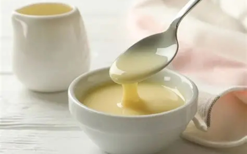nguyên liệu làm yaourt đá xay 