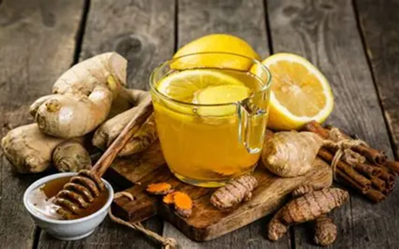 Top 7 loại trà thảo mộc tốt cho tiêu hóa cứu cánh cho dạ dày sau mỗi bữa ăn trà thảo mộc tốt cho tiêu hóa